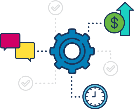 WinTeam ERP Software